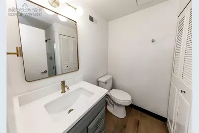 5013 Masheena Lane, Colorado Springs, CO 80917 - Photo 35