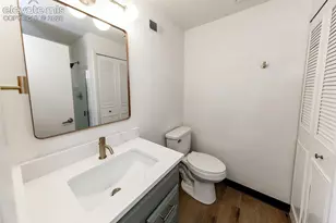 5013 Masheena Ln, Colorado Springs, CO 80917 - Photo 35