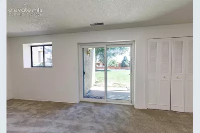5013 Masheena Lane, Colorado Springs, CO 80917 - Photo 37