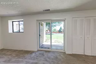 5013 Masheena Ln, Colorado Springs, CO 80917 - Photo 37