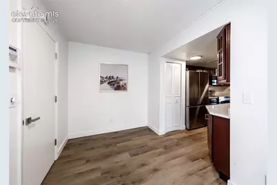 5013 Masheena Lane, Colorado Springs, CO 80917 - Photo 19