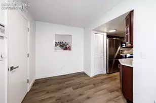 5013 Masheena Ln, Colorado Springs, CO 80917 - Photo 19