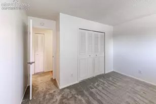 5013 Masheena Ln, Colorado Springs, CO 80917 - Photo 29