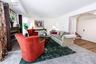 5013 Masheena Ln, Colorado Springs, CO 80917 - Photo 3
