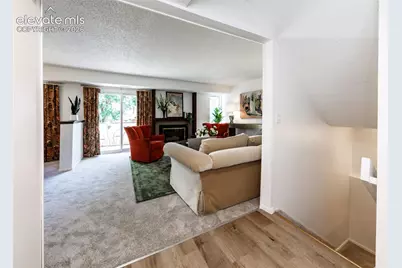 5013 Masheena Lane, Colorado Springs, CO 80917 - Photo 7