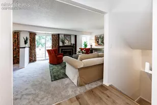 5013 Masheena Ln, Colorado Springs, CO 80917 - Photo 7