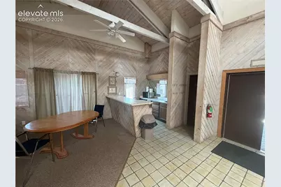 5013 Masheena Lane, Colorado Springs, CO 80917 - Photo 45