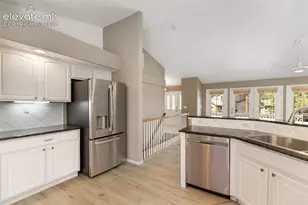 671 Misty Pines Cir, Woodland Park, CO 80863 - Photo 25