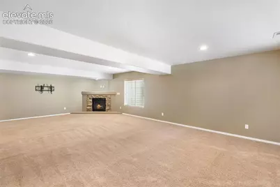 671 Misty Pines Circle, Woodland Park, CO 80863 - Photo 37