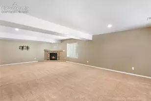 671 Misty Pines Cir, Woodland Park, CO 80863 - Photo 37