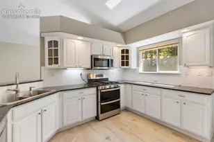671 Misty Pines Cir, Woodland Park, CO 80863 - Photo 13