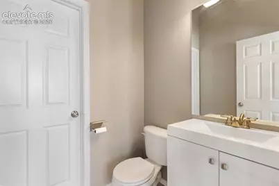 671 Misty Pines Circle, Woodland Park, CO 80863 - Photo 17