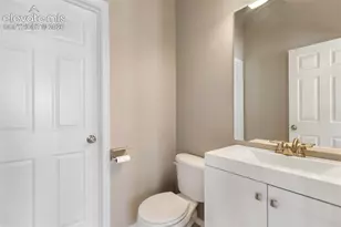 671 Misty Pines Cir, Woodland Park, CO 80863 - Photo 17