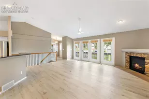 671 Misty Pines Cir, Woodland Park, CO 80863 - Photo 9