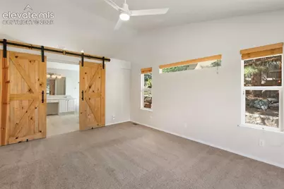 671 Misty Pines Circle, Woodland Park, CO 80863 - Photo 23