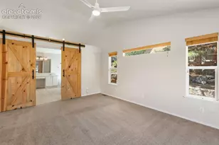 671 Misty Pines Cir, Woodland Park, CO 80863 - Photo 23