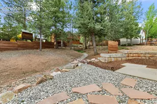671 Misty Pines Cir, Woodland Park, CO 80863 - Photo 41