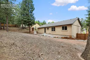 671 Misty Pines Cir, Woodland Park, CO 80863 - Photo 39