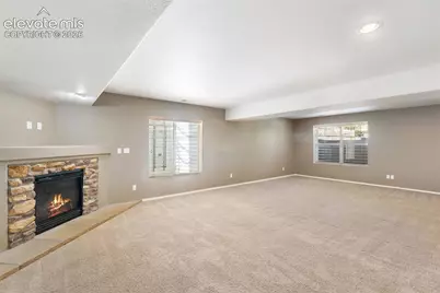 671 Misty Pines Circle, Woodland Park, CO 80863 - Photo 35