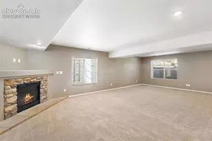671 Misty Pines Cir, Woodland Park, CO 80863 - Photo 35