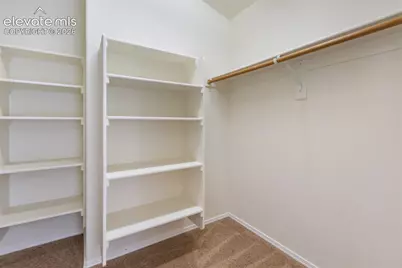 671 Misty Pines Circle, Woodland Park, CO 80863 - Photo 21
