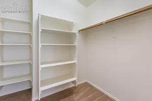 671 Misty Pines Cir, Woodland Park, CO 80863 - Photo 21