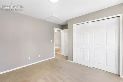 671 Misty Pines Circle, Woodland Park, CO 80863 - Photo 29