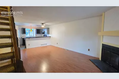 6818 Ravencrest Drive, Colorado Springs, CO 80919 - Photo 3