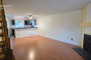 6818 Ravencrest Dr, Colorado Springs, CO 80919 - Photo 3