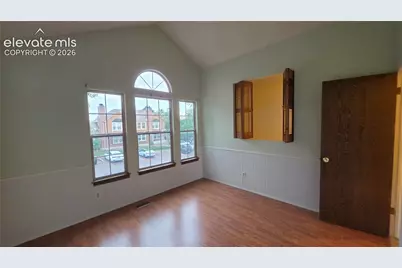 6818 Ravencrest Drive, Colorado Springs, CO 80919 - Photo 13
