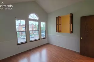 6818 Ravencrest Dr, Colorado Springs, CO 80919 - Photo 13