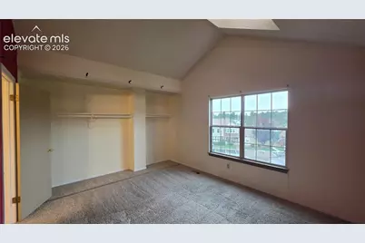 6818 Ravencrest Drive, Colorado Springs, CO 80919 - Photo 9