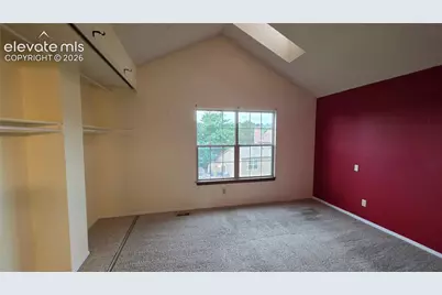 6818 Ravencrest Drive, Colorado Springs, CO 80919 - Photo 7