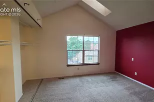 6818 Ravencrest Dr, Colorado Springs, CO 80919 - Photo 7