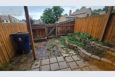 6818 Ravencrest Drive, Colorado Springs, CO 80919 - Photo 21