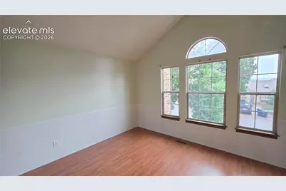 6818 Ravencrest Drive, Colorado Springs, CO 80919 - Photo 11