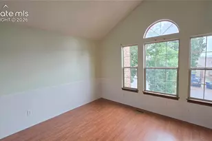 6818 Ravencrest Dr, Colorado Springs, CO 80919 - Photo 11