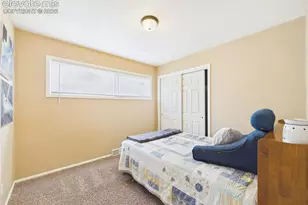 1518 Lexington Rd, Pueblo, CO 81001 - Photo 23