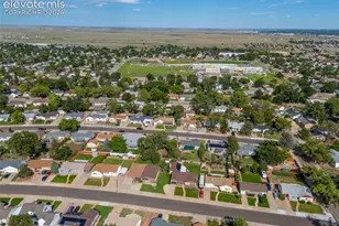 1518 Lexington Rd, Pueblo, CO 81001 - Photo 35