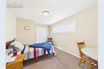 1518 Lexington Road, Pueblo, CO 81001 - Photo 27