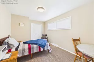 1518 Lexington Rd, Pueblo, CO 81001 - Photo 27