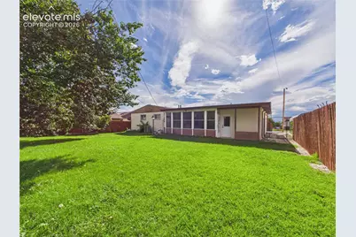 1518 Lexington Road, Pueblo, CO 81001 - Photo 31