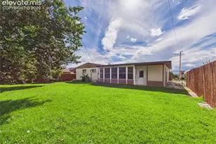 1518 Lexington Rd, Pueblo, CO 81001 - Photo 31