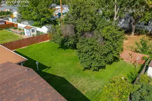 1518 Lexington Rd, Pueblo, CO 81001 - Photo 33
