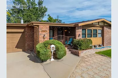 1518 Lexington Road, Pueblo, CO 81001 - Photo 3