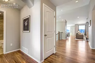 10832 Warm Sunshine Dr, Colorado Springs, CO 80908 - Photo 25