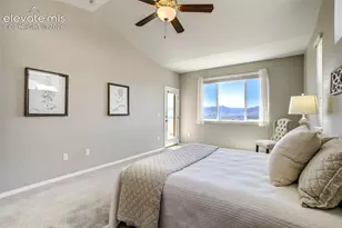 10832 Warm Sunshine Dr, Colorado Springs, CO 80908 - Photo 17