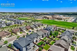 10832 Warm Sunshine Dr, Colorado Springs, CO 80908 - Photo 47