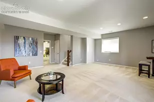 10832 Warm Sunshine Dr, Colorado Springs, CO 80908 - Photo 33