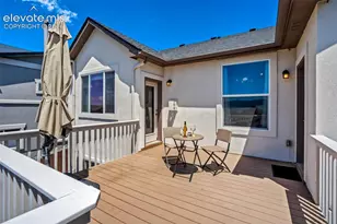 10832 Warm Sunshine Dr, Colorado Springs, CO 80908 - Photo 21